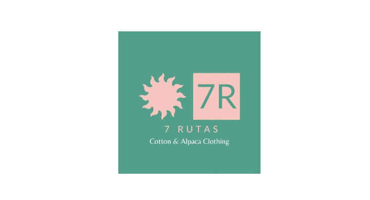 7r