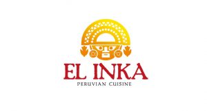 el+inka+logo