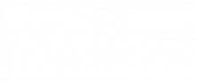 pff logo white