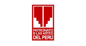 patronato