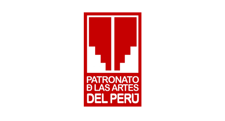 patronato