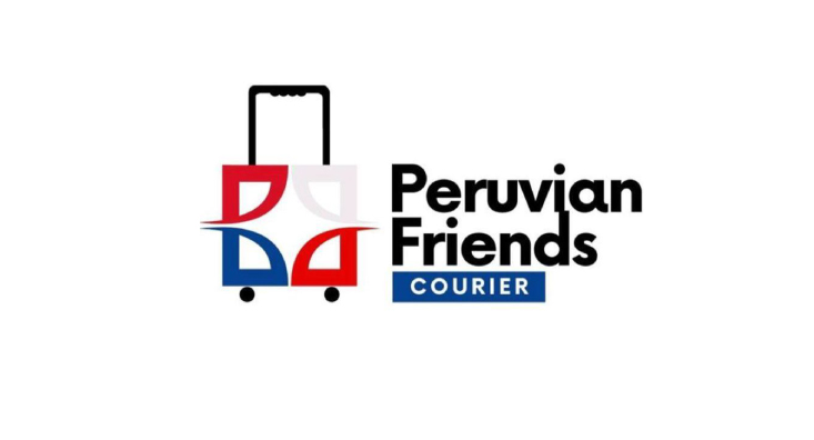 peruvian courier