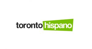 torontohispano