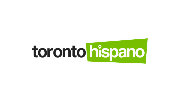 torontohispano