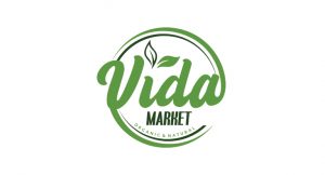 vida