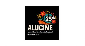 alucine 1