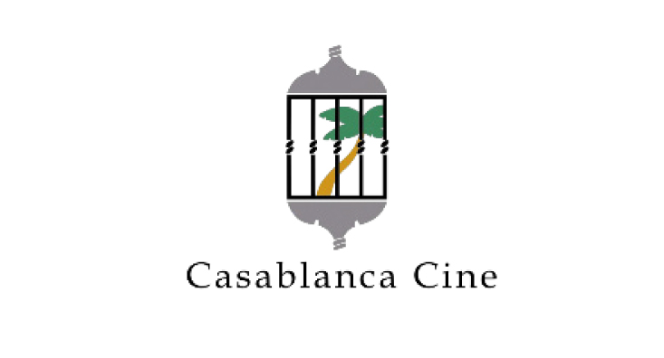 casa blanca