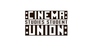 cinema union