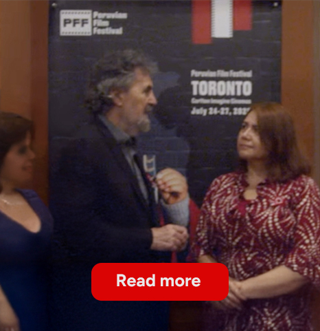 info link 1 info link 1