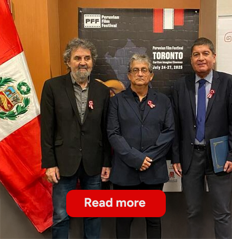 First Edition Info Link 2