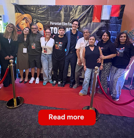 info link3 info link3