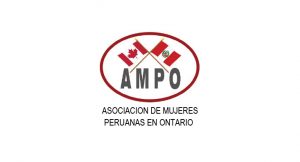 ampo logo1