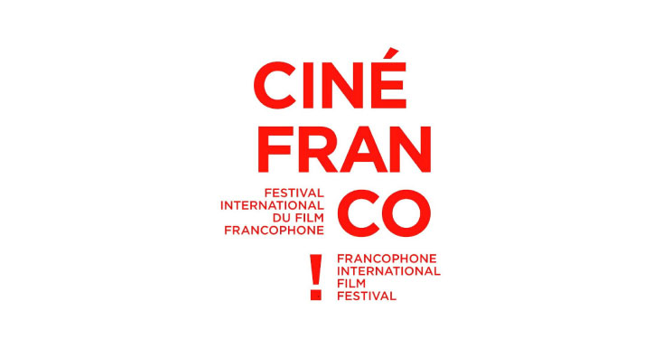 cinefranco
