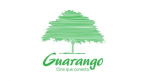 guarango