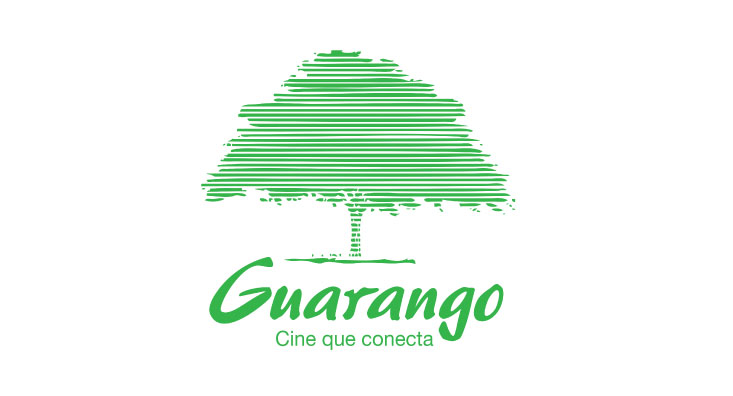 guarango