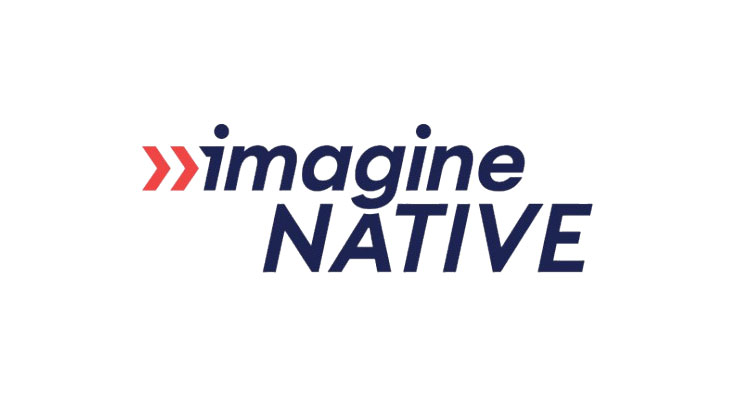 imagine native