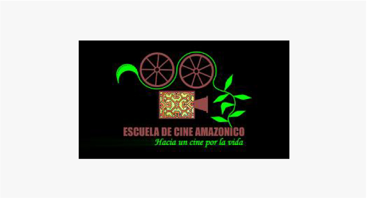 cineamazonico