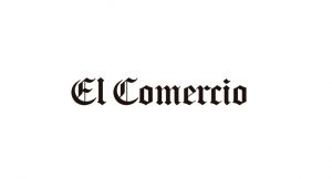 el comercio