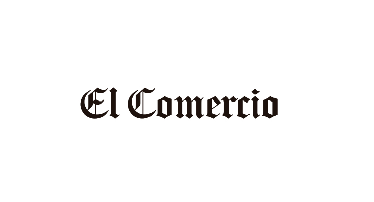 el comercio