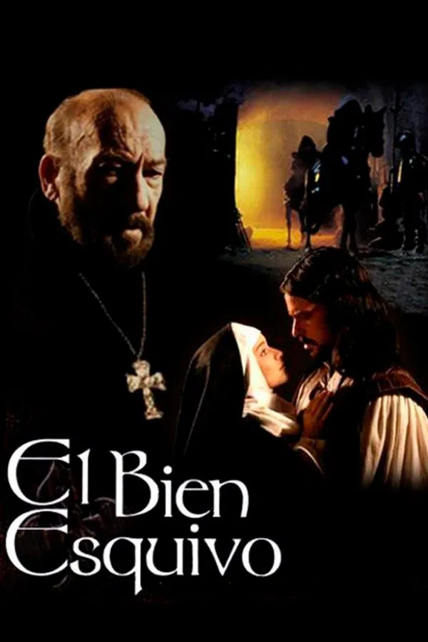 el bien esquivo
