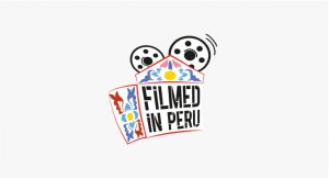 filmperu