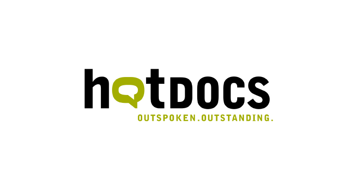 hotdocs