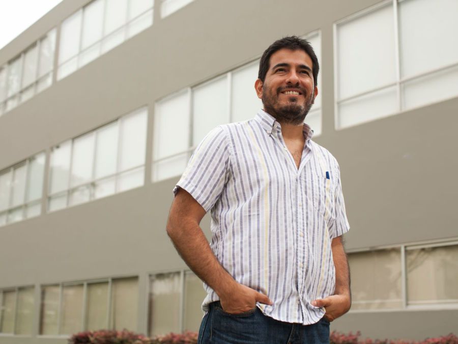 jimmy valdivieso jimmy valdivieso