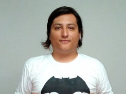 josue talaverano josue talaverano