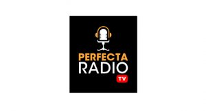 perfecta radio 