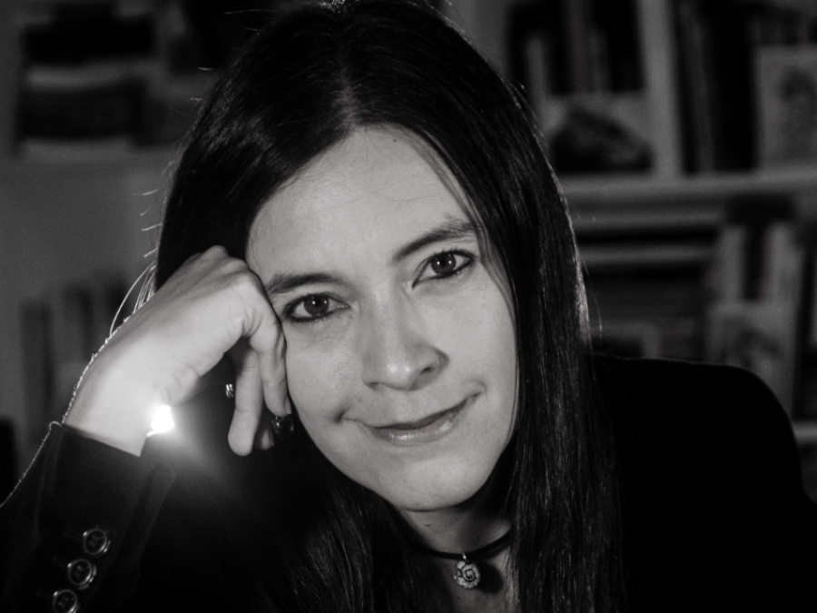 rossana diaz costa rossana diaz costa