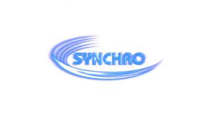 synchro