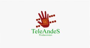 teleandes
