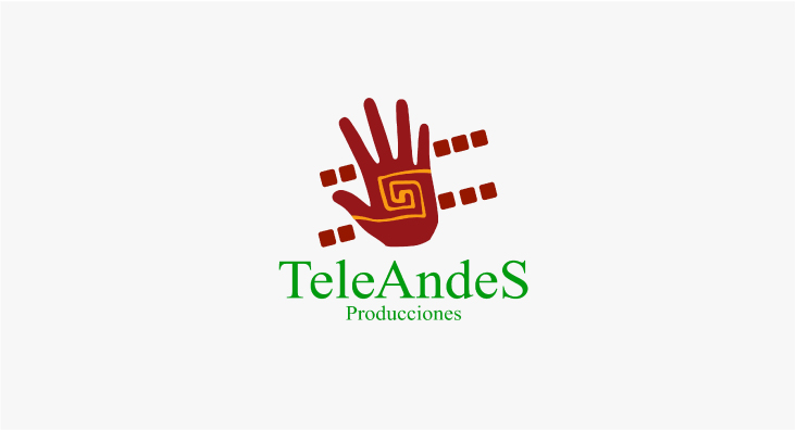 teleandes
