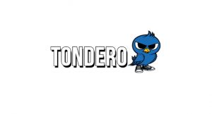 tondero