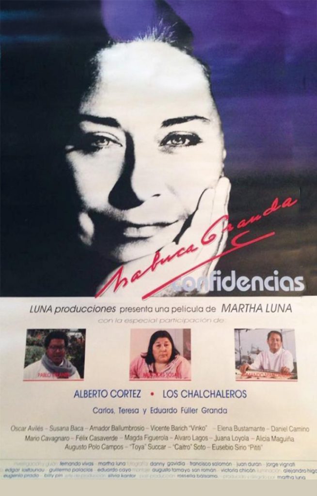 chabuca granda confidencias 983562540 large