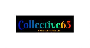 collective