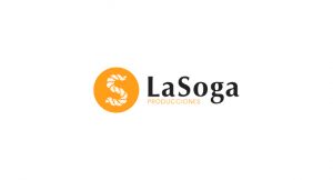 la soga