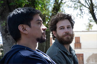 ramon y ramon