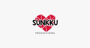 sunnku