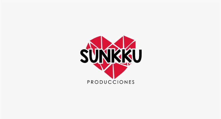 sunnku