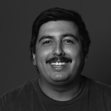 augusto zegarra