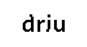 driu