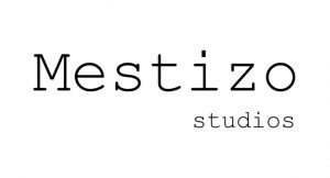 mestizo