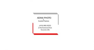 adinaphoto