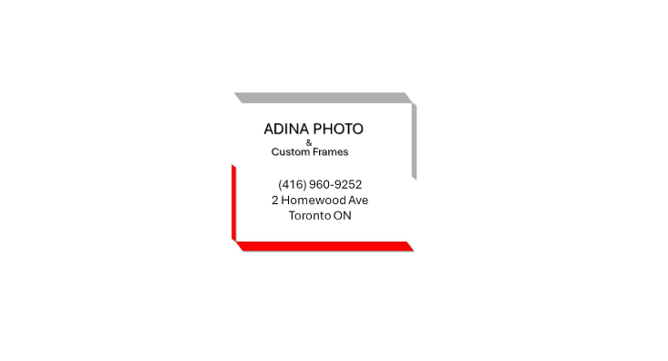 adinaphoto