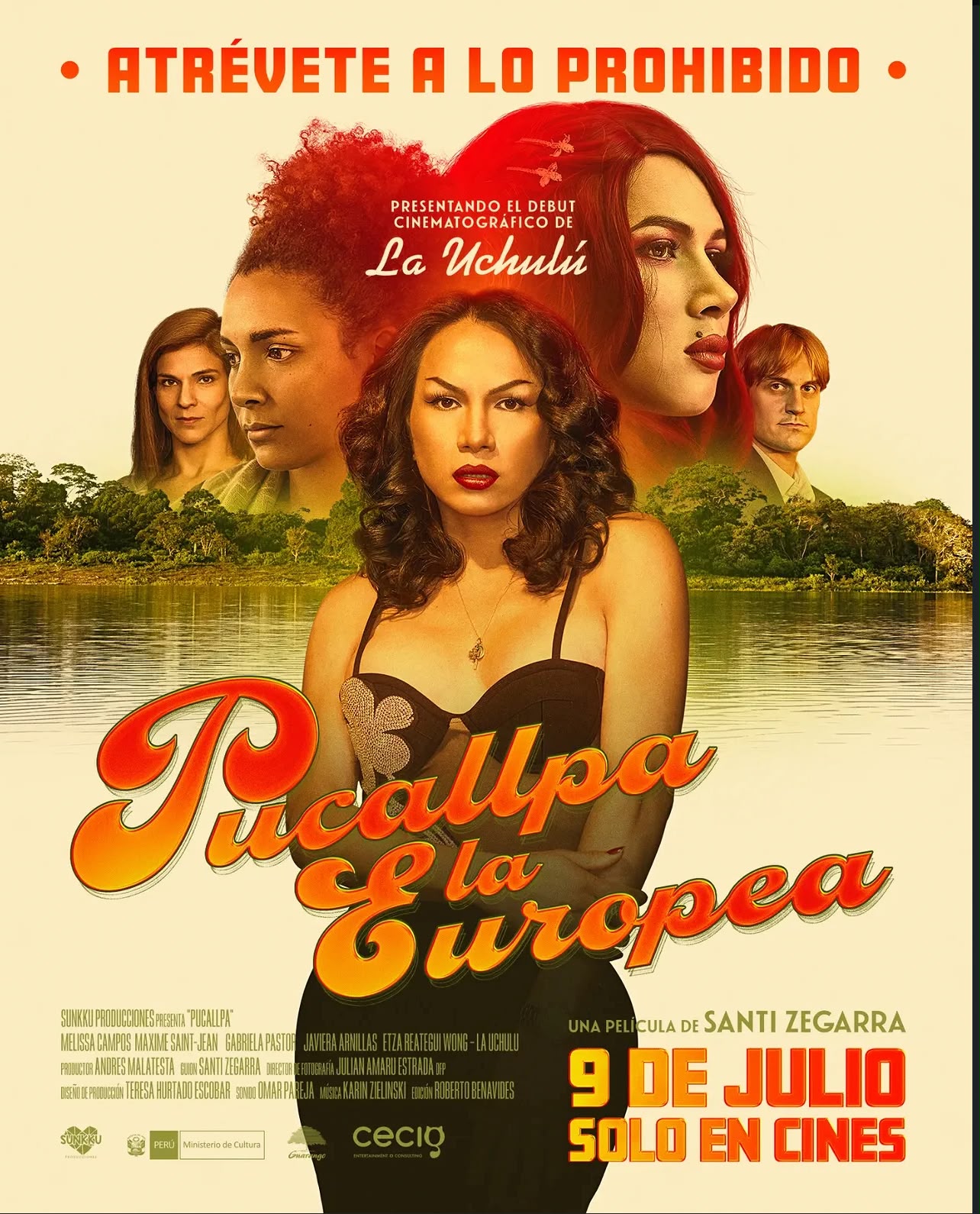 pucalpa