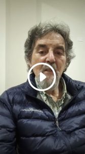 francisco
