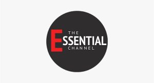 essencial