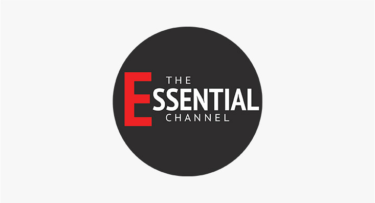 essencial